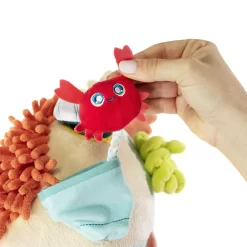 Miniland Sensorial Reef -Juguetería miniland sensorial reef 3