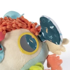 Miniland Sensorial Reef -Juguetería miniland sensorial reef 4