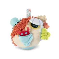 Miniland Sensorial Reef -Juguetería miniland sensorial reef 7