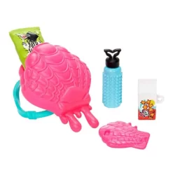 Monster High Muñeca Lagoona Blue -Juguetería monster high muneca lagoona blue 3