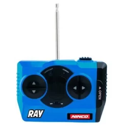 Ninco Delfin -Juguetería ninco delfin 3