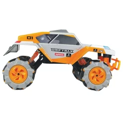Ninco Driftrax -Juguetería ninco driftrax 2