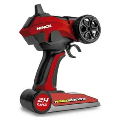 Ninco Overlander -Juguetería ninco overlander 3