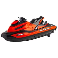 Ninco Trexx (Moto De Agua)