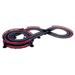 Ninco Wrc Rally Corsica Wireless