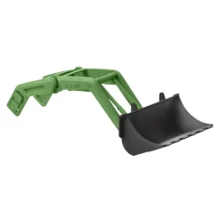 Schleich Tractor Mundo Granja Tractor Con Trailer -Juguetería schleich tractor mundo granja tractor con trailer 2