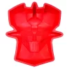 SD Toys Molde Silicona Cabeza Mazinger Z
