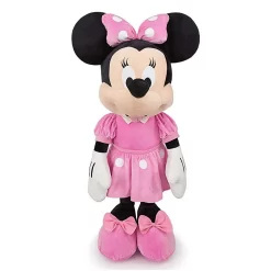 SIMBA Peluche Minnie 120 Cm