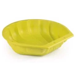 SMOBY Mini Arenero En Display 20 Uds