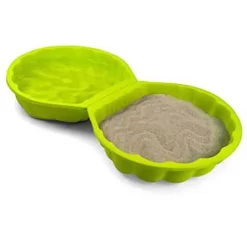 SMOBY Mini Doble Arenero En Display 10 Uds -Juguetería smoby mini doble arenero en display 10 uds 2