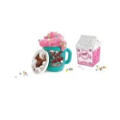 Estuche DIY Slimelicious -Juguetería so slime estuche diy slimelicious 3