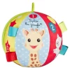 Sophie La Girafe My First Early-Learning Ball