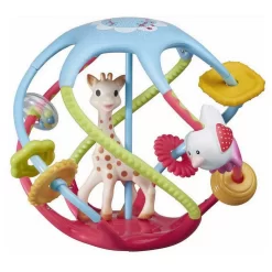 Sophie La Girafe Twistin´Ball