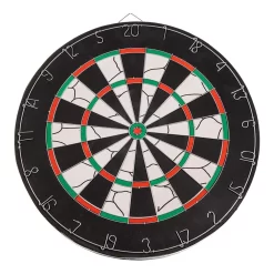 SportX Diana Dardos Sisal