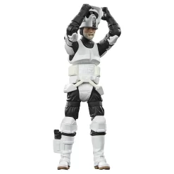 STAR WARS Figura La Colección Vintage Búnker De Endor -Juguetería star wars figura la coleccion vintage bunker de endor 5