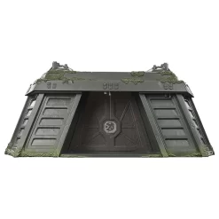 STAR WARS Figura La Colección Vintage Búnker De Endor -Juguetería star wars figura la coleccion vintage bunker de endor 8