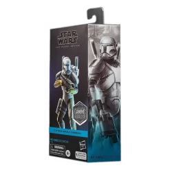 STAR WARS Figura Rc-1262 Scorch Gaming Greats