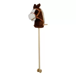 Cabeza Caballo Deluxe