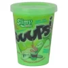 Slime Pedorreta Puuupsi Slimy