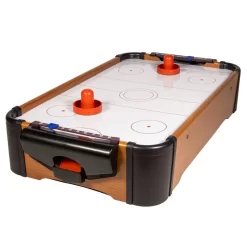 Juego Mesa Hockey Aire 51x30,5x10cm