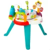 Winfun Centro Actividades Con Asiento