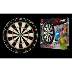 Diana Dardos Clásica -Juguetería xqmax darts diana dardos clasica 2