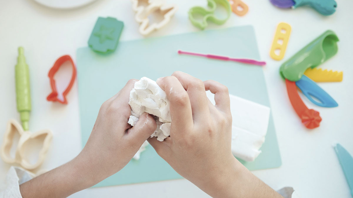 Juguetería -Juguetería 1