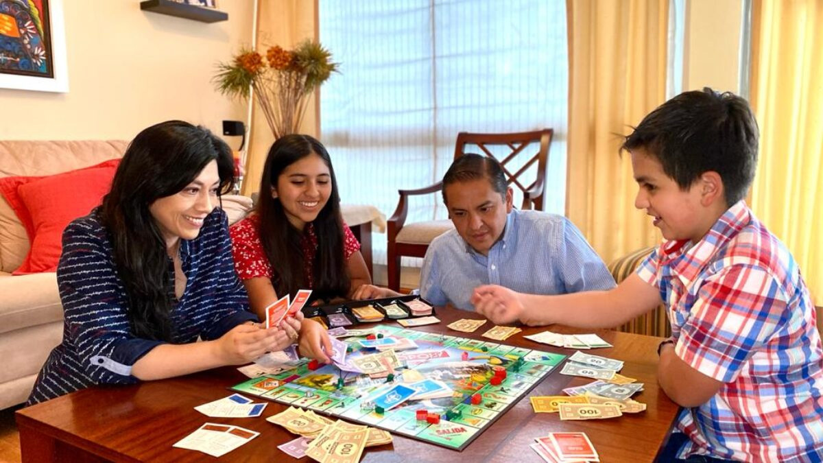 Juguetería -Juguetería 2