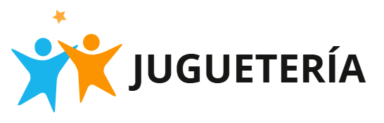 Juguetería